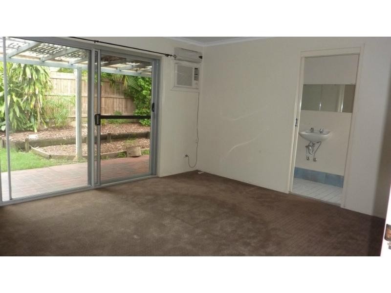 38 Nalya Crescent, Karana Downs QLD 4306